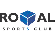 ロイヤルスポーツクラブ