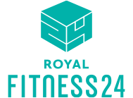 ロイヤルフィットネス24
