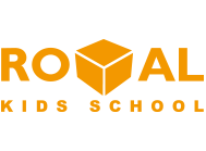 ロイヤルキッズスクール