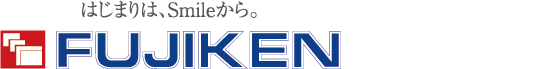 株式会社フジケン