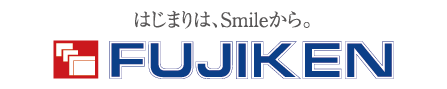 株式会社フジケン